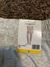 Danskin Gray Sweatpants Size S - photo 4