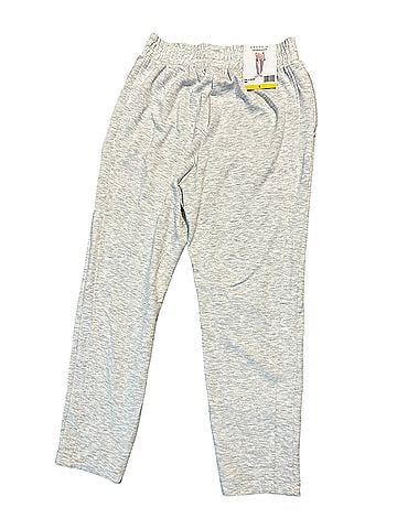 Danskin Sweatpants (view 2)