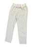 Danskin Gray Sweatpants Size S - photo 2