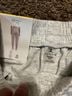 Danskin Gray Sweatpants Size S - photo 3