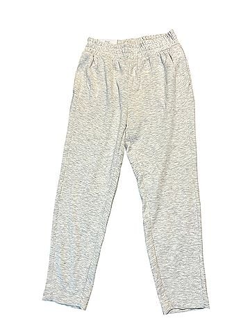 Danskin Sweatpants (view 1)