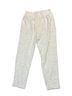 Danskin Gray Sweatpants Size S - photo 1
