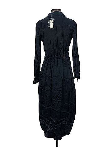 Anthropologie Casual Dress (view 2)