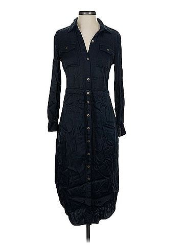 Anthropologie Casual Dress (view 1)