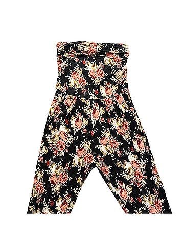 American Dream Jumpsuit (view 1)