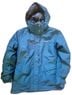 Columbia Blue Jacket Size L - photo 1