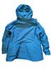 Columbia Blue Jacket Size L - photo 2