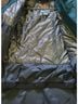 Columbia Blue Jacket Size L - photo 5