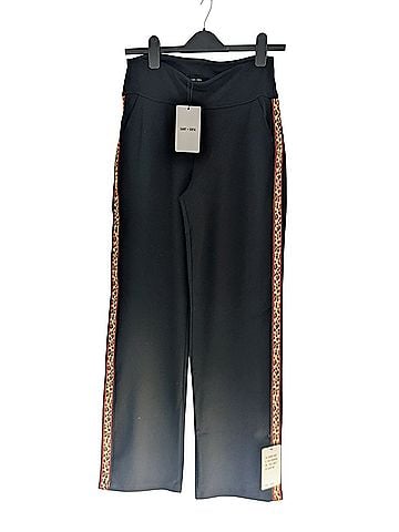 Saint + Sofia Dress Pants (view 1)