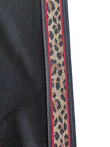 Saint + Sofia Dress Pants (view 2)