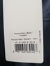 Saint + Sofia Leopard Print Black Dress Pants Size 6 - photo 4