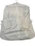 J.Crew White Button-Down Shirt Size 2 - photo 2