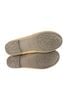 Vionic Tan Flats Size 9 1/2 - photo 9