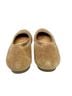 Vionic Tan Flats Size 9 1/2 - photo 5