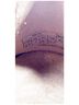 Vionic Tan Flats Size 9 1/2 - photo 8