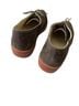 Nisolo 100% Leather Brown Heels Size 8 - photo 5