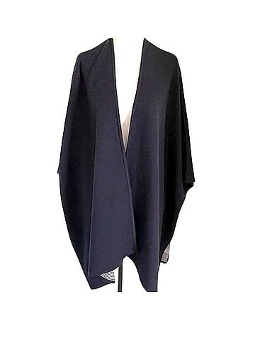 Tory Burch Coat (view 2)