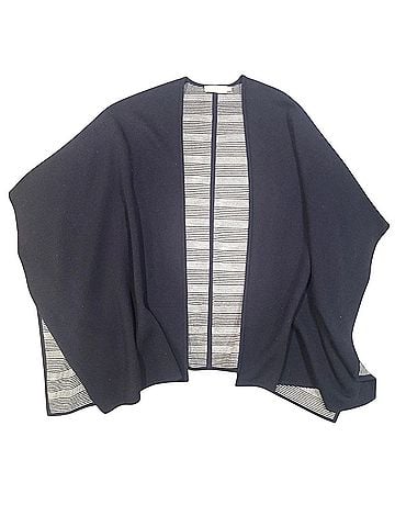 Tory Burch Coat (view 1)
