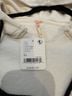 Free People Ivory Pullover Hoodie Size XS - photo 3