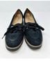 Vionic Black Flats Size 9 - photo 5