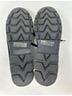 Vionic Black Flats Size 9 - photo 6