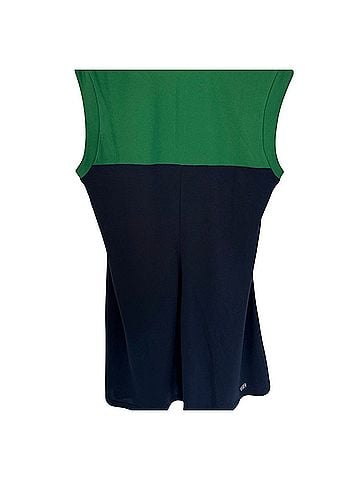 Lacoste Active Dress (view 2)