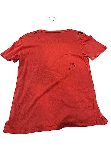Lauren Moshi T-Shirt (view 2)