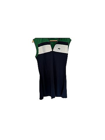 Lacoste Active Dress (view 1)