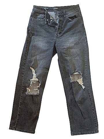 Wild Fable Jeans (view 1)