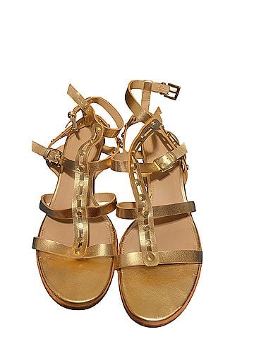Aldo Sandals (view 1)