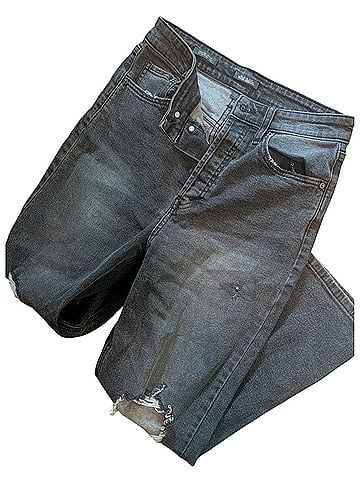 Wild Fable Jeans (view 2)
