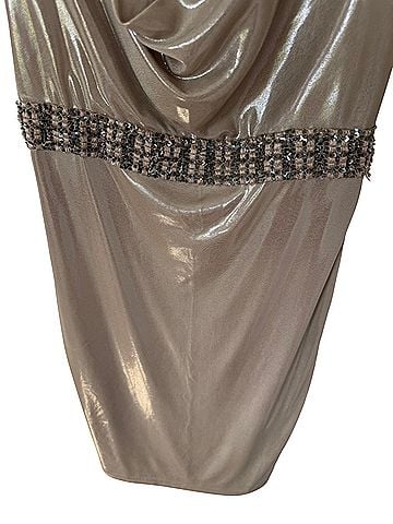 David Meister Cocktail Dress (view 2)