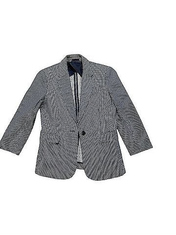 ATM Anthony Thomas Melillo Blazer (view 2)