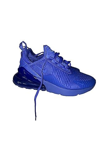 Nike Sneakers (view 2)
