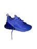 Nike Blue Sneakers Size 7 1/2 - photo 2