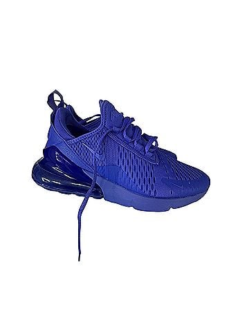Nike Sneakers (view 1)