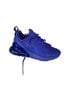 Nike Blue Sneakers Size 7 1/2 - photo 1