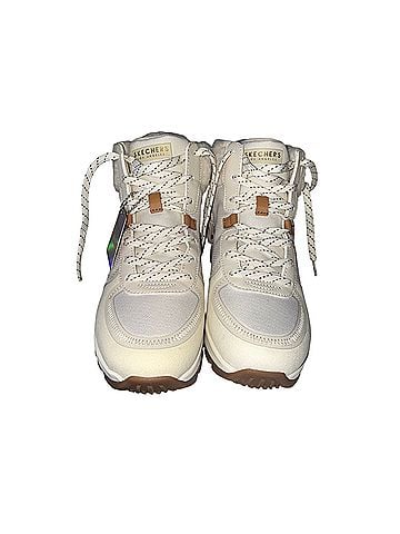 Skechers Sneakers (view 1)