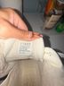 Skechers White Sneakers Size 8 - photo 3