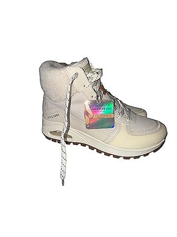 Skechers Sneakers (view 2)