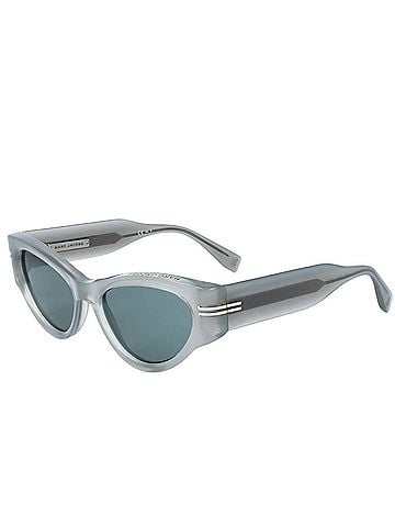 Marc Jacobs Sunglasses (view 2)