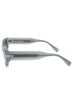 Marc Jacobs Gray Sunglasses One size - photo 3