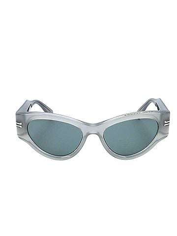 Marc Jacobs Sunglasses (view 1)