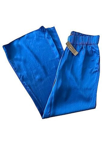 J.Crew Astrid Casual Pants (view 1)