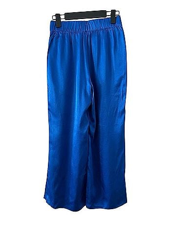 J.Crew Astrid Casual Pants (view 2)
