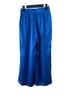 J.Crew 100% Viscose Blue Casual Pants Size 2 - photo 2