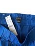 J.Crew 100% Viscose Blue Casual Pants Size 2 - photo 3