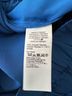 J.Crew 100% Viscose Blue Casual Pants Size 2 - photo 6