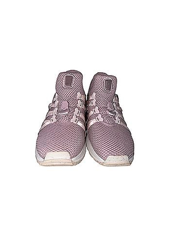 Nike Sneakers (view 2)
