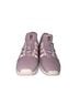Nike Pink Sneakers Size 7 - photo 2